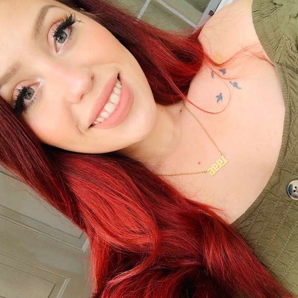 allymich